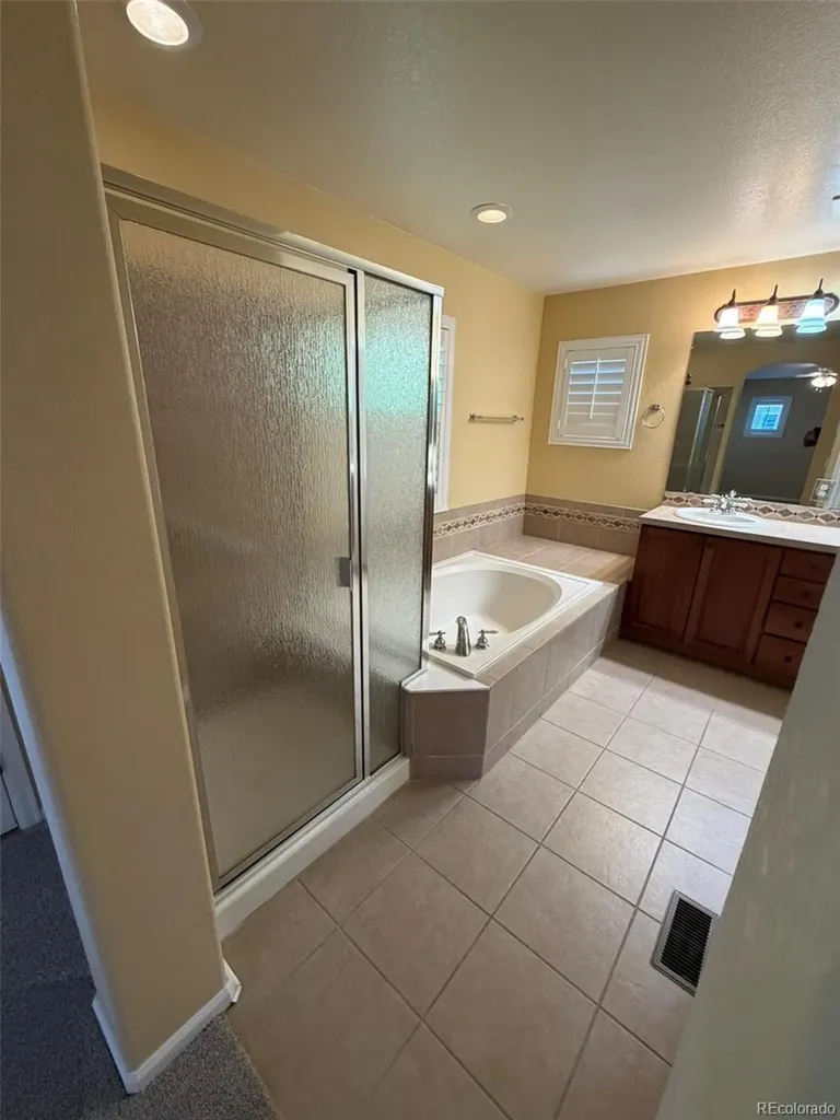203 Oneida Court Denver CO 80220