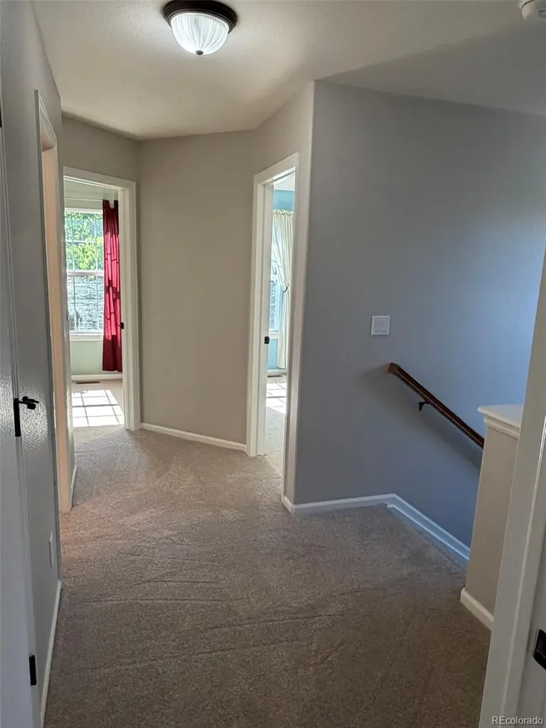 203 Oneida Court Denver CO 80220