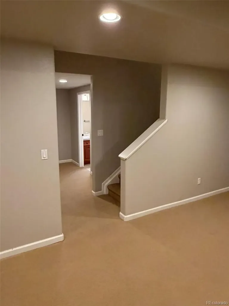 203 Oneida Court Denver CO 80220