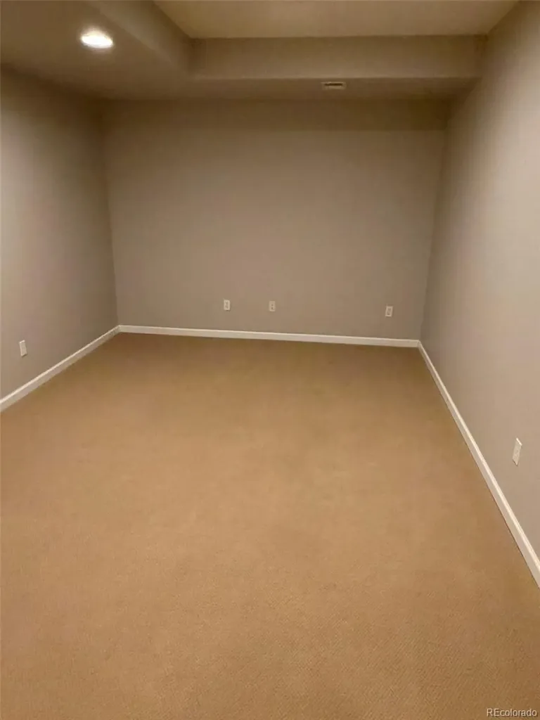 203 Oneida Court Denver CO 80220