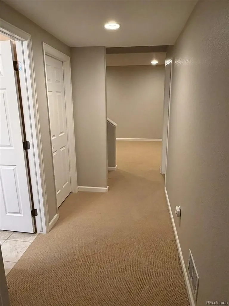 203 Oneida Court Denver CO 80220