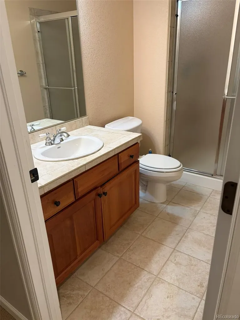 203 Oneida Court Denver CO 80220
