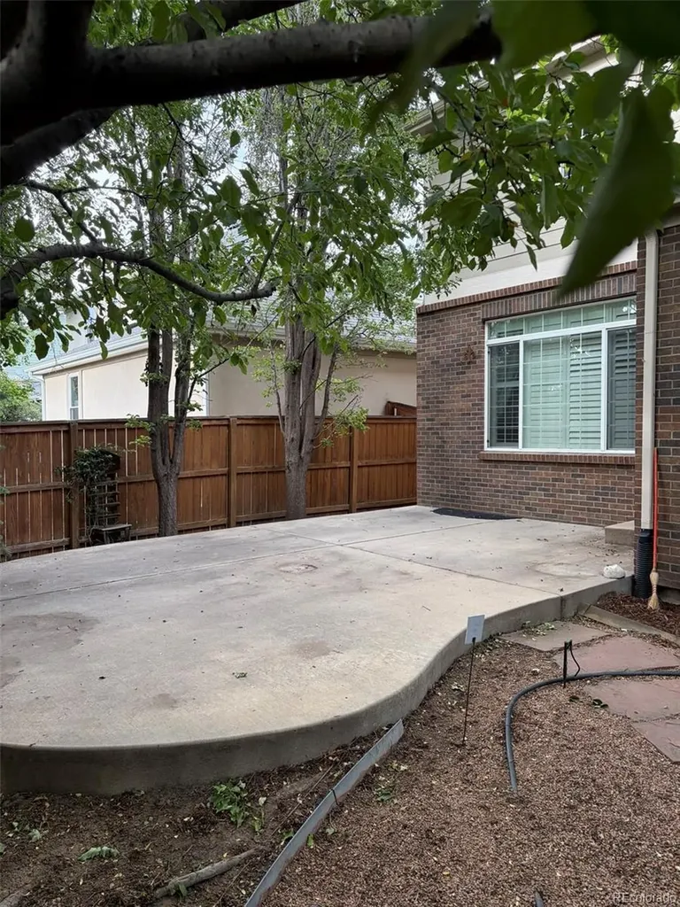 203 Oneida Court Denver CO 80220