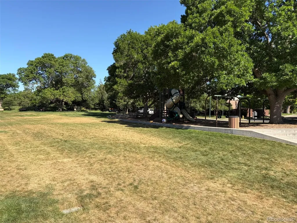 203 Oneida Court Denver CO 80220