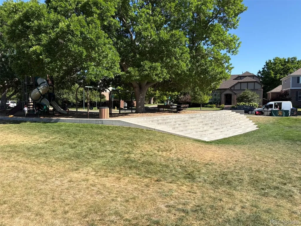 203 Oneida Court Denver CO 80220