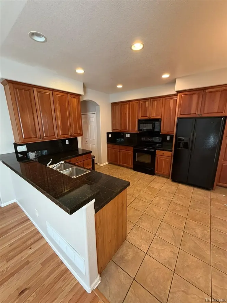 203 Oneida Court Denver CO 80220