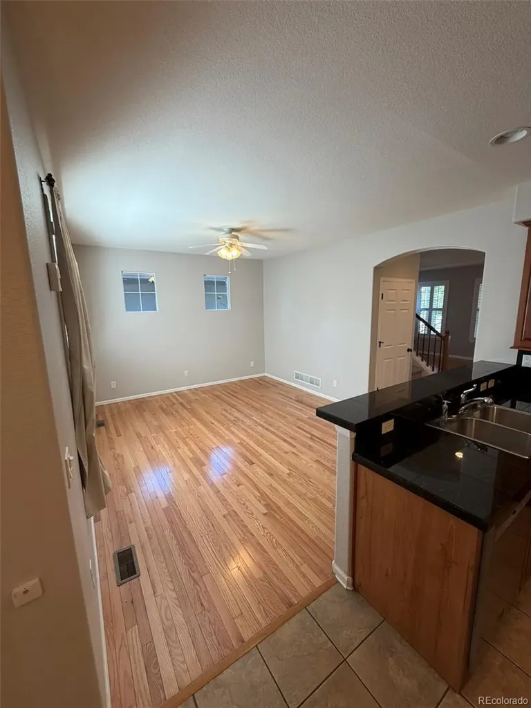 203 Oneida Court Denver CO 80220