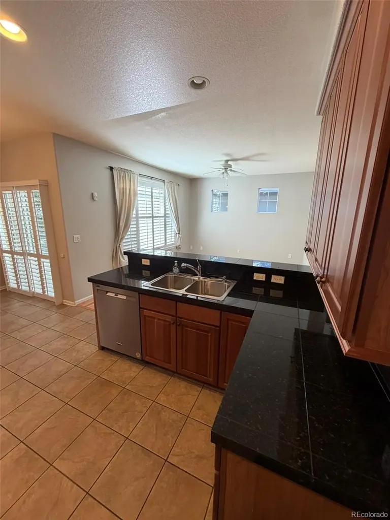 203 Oneida Court Denver CO 80220