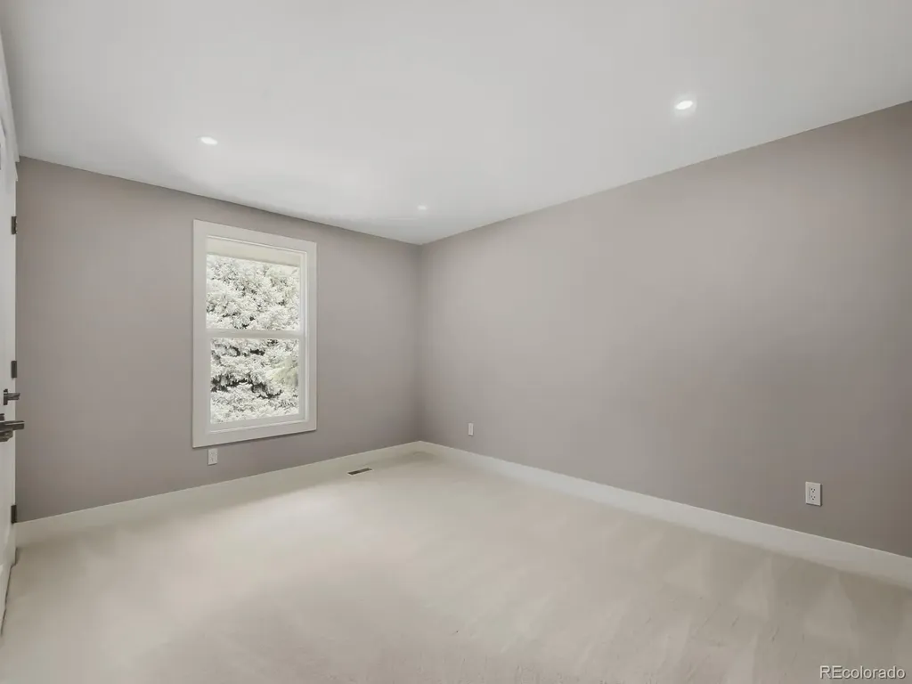 8212 S Tamarac Street Centennial CO 80112