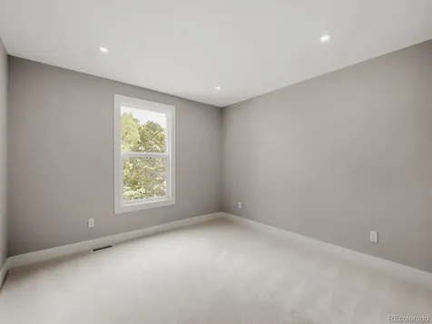 8212 S Tamarac Street Centennial CO 80112