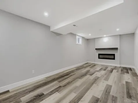 8212 S Tamarac Street Centennial CO 80112