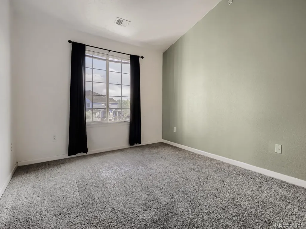 5255 Memphis Street Denver CO 80239