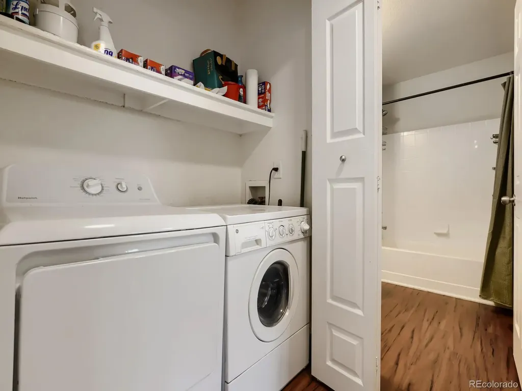 5255 Memphis Street Denver CO 80239