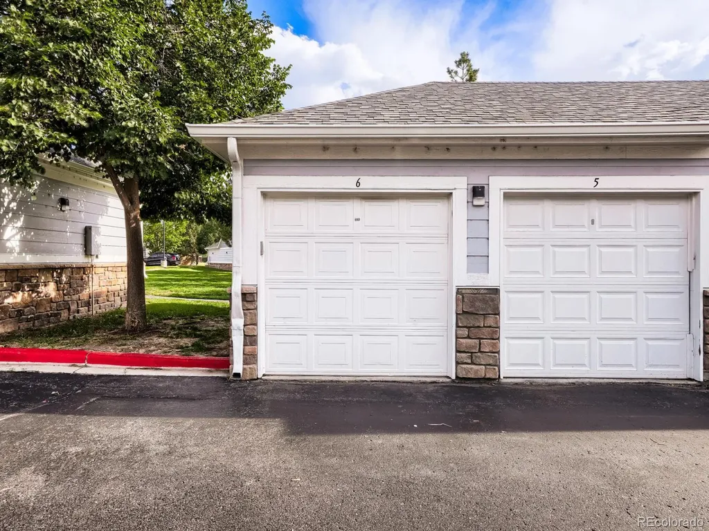 5255 Memphis Street Denver CO 80239