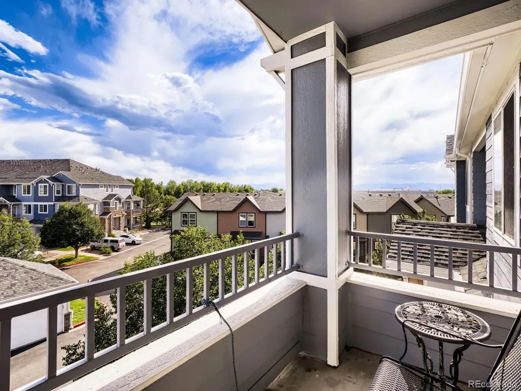 5255 Memphis Street Denver CO 80239