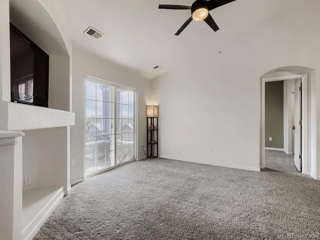 5255 Memphis Street Denver CO 80239