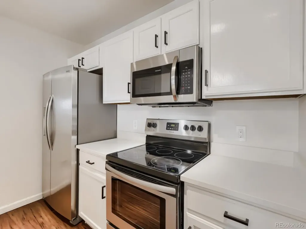 5255 Memphis Street Denver CO 80239