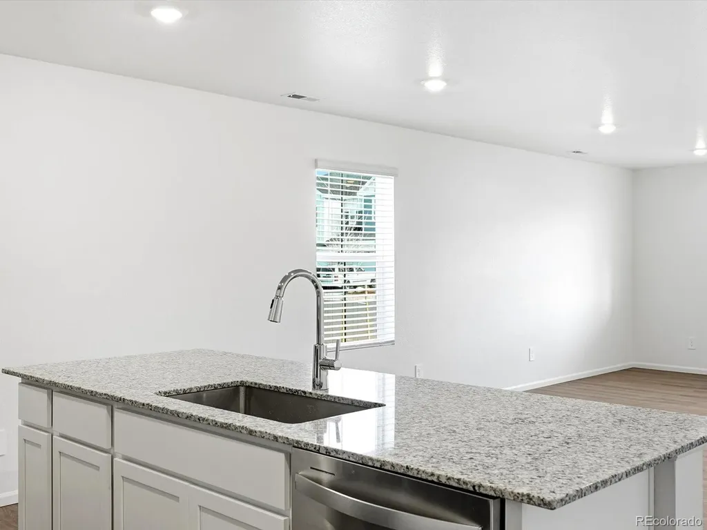 6545 N Nepal Street Aurora CO 80019