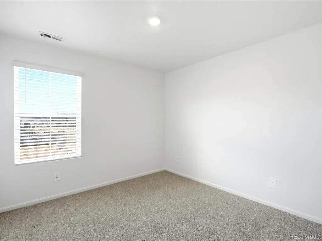 6545 N Nepal Street Aurora CO 80019