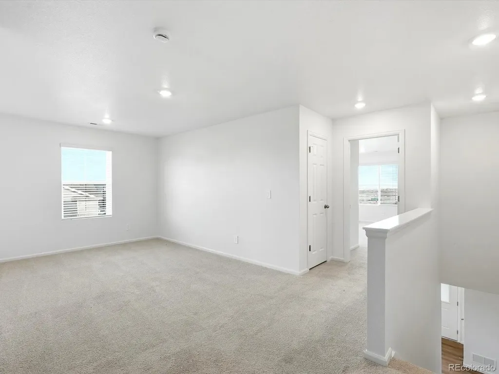 6545 N Nepal Street Aurora CO 80019