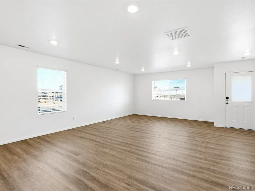 6545 N Nepal Street Aurora CO 80019