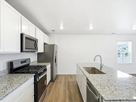 6545 N Nepal Street Aurora CO 80019
