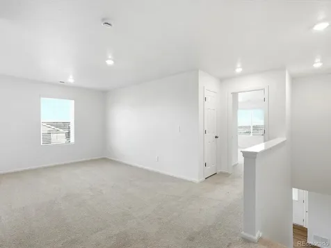 6545 N Nepal Street Aurora CO 80019