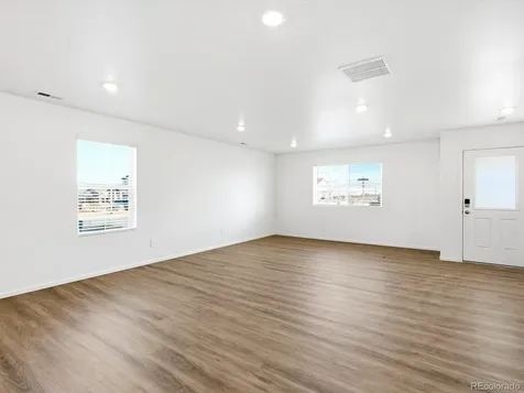 6545 N Nepal Street Aurora CO 80019