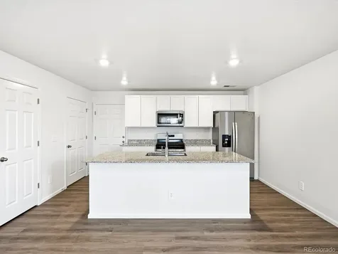 6545 N Nepal Street Aurora CO 80019
