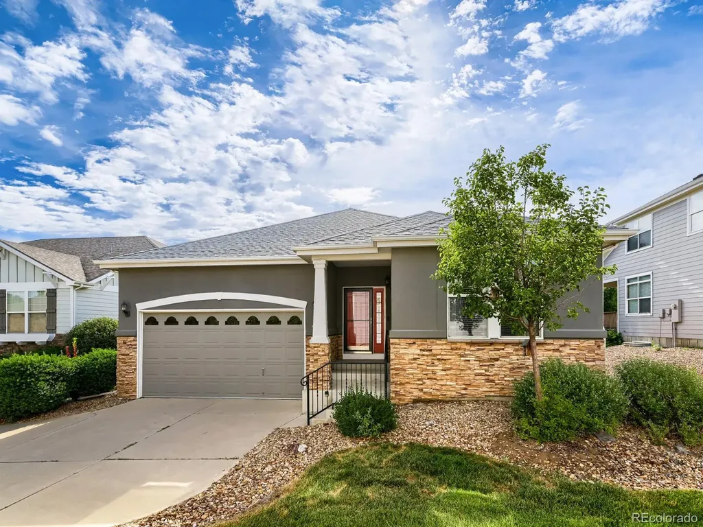 1520 Red Poppy Way Brighton CO 80601