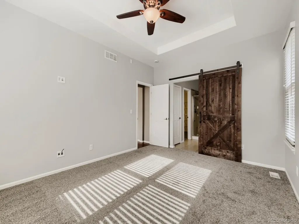 1520 Red Poppy Way Brighton CO 80601