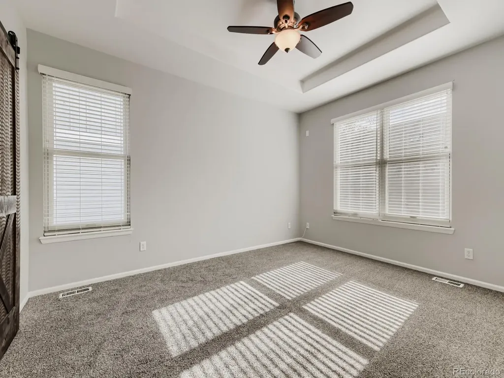 1520 Red Poppy Way Brighton CO 80601