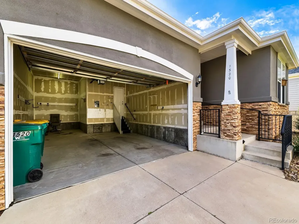 1520 Red Poppy Way Brighton CO 80601