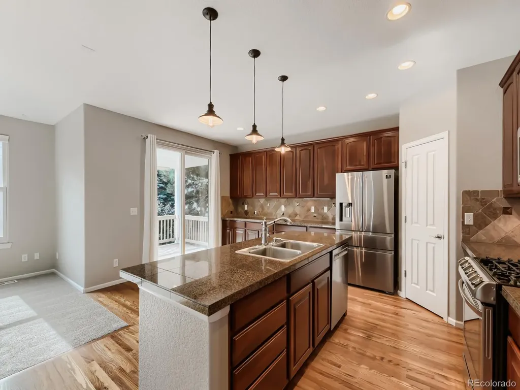 1520 Red Poppy Way Brighton CO 80601
