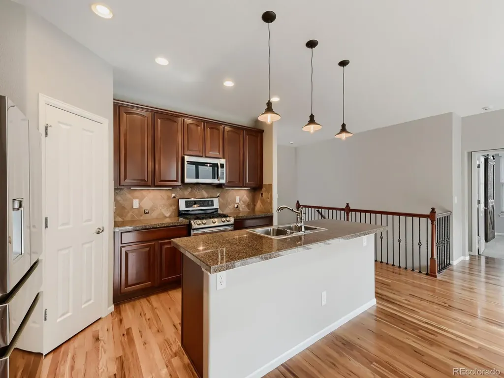 1520 Red Poppy Way Brighton CO 80601