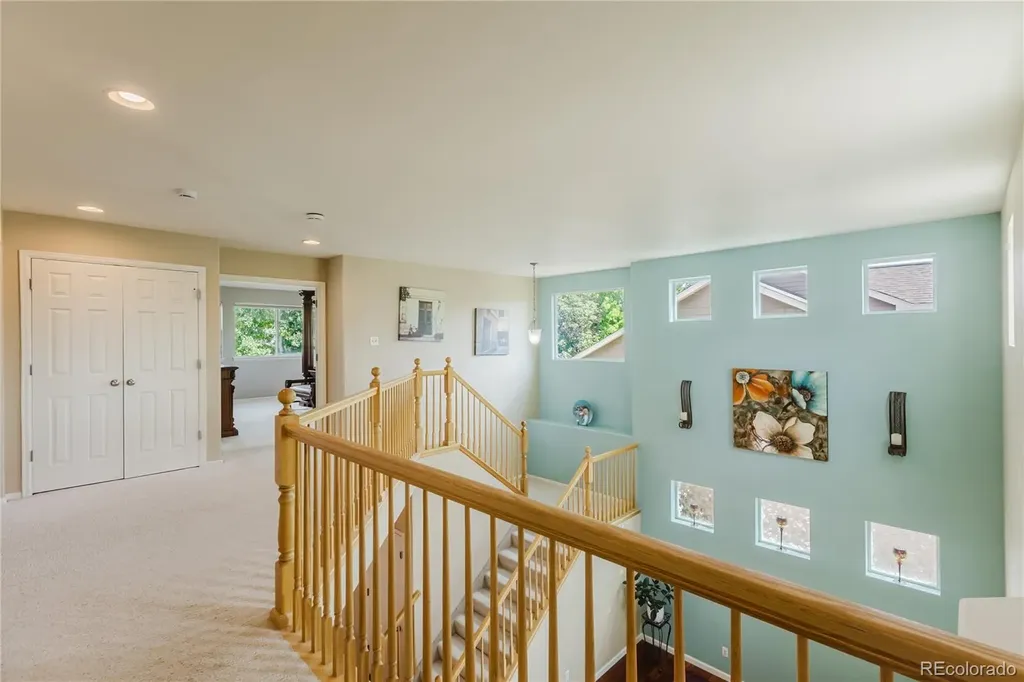 6674 Sunburst Avenue Longmont CO 80504