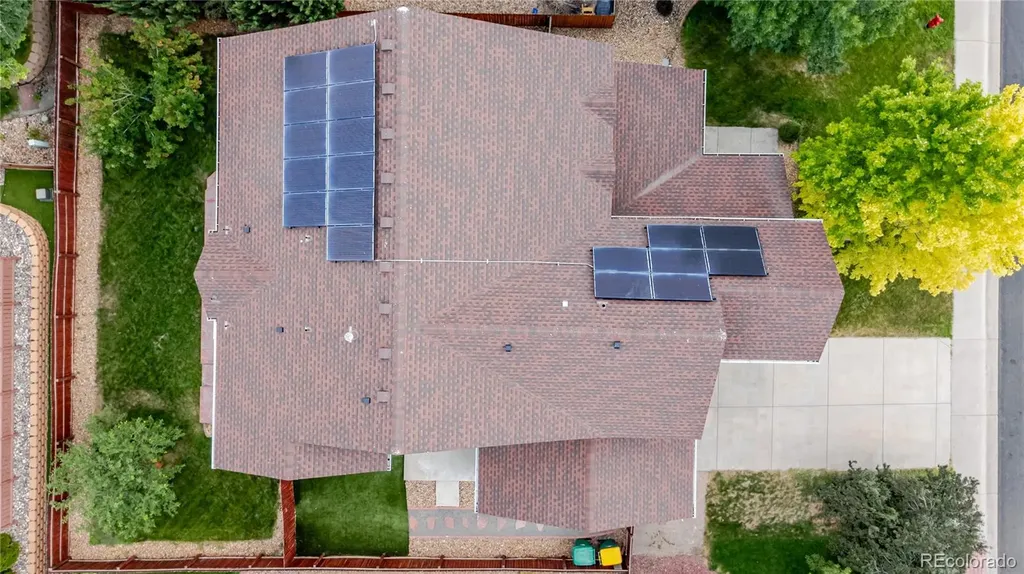 6674 Sunburst Avenue Longmont CO 80504