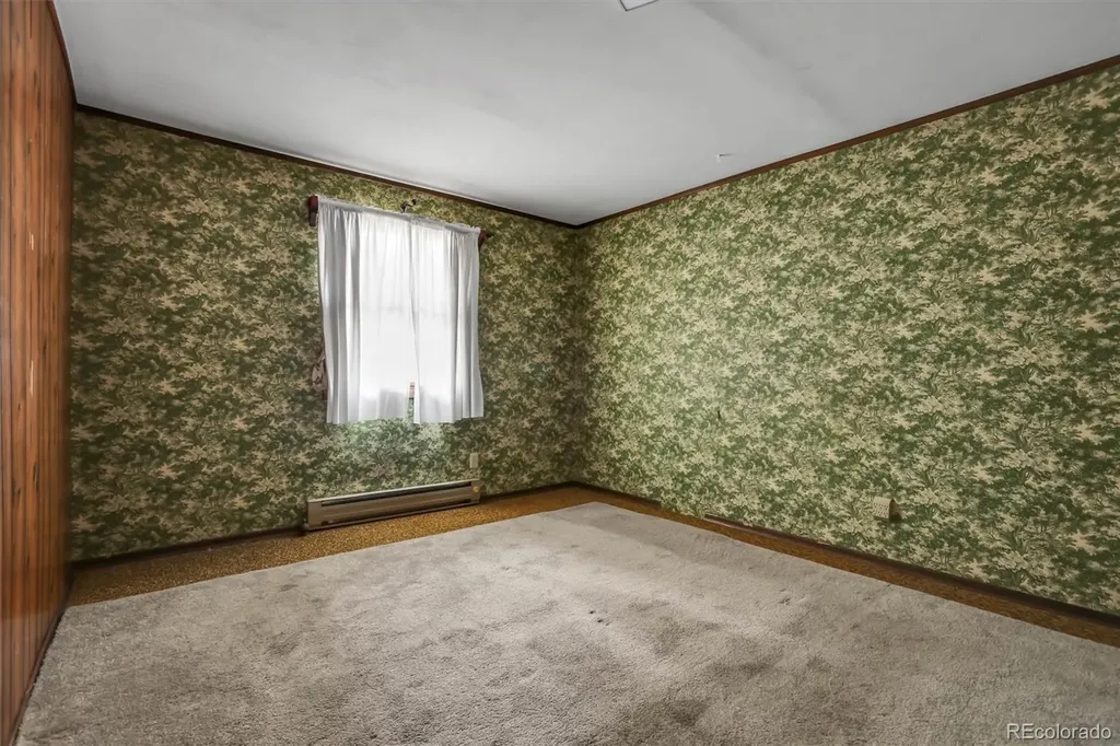 55 Meadow View Drive Evergreen CO 80439