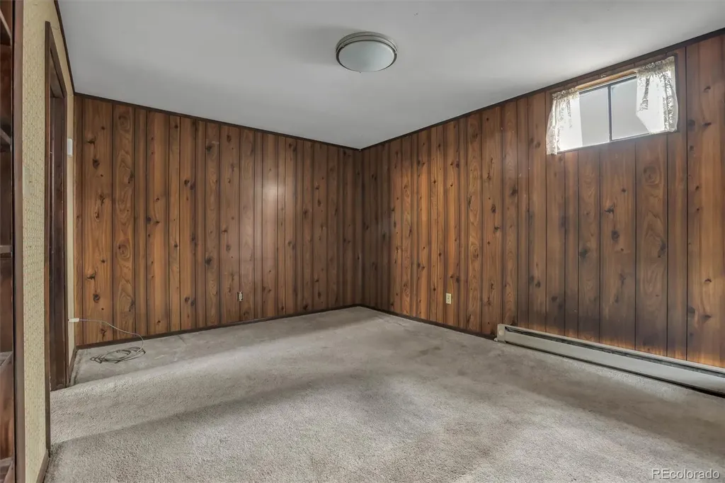 55 Meadow View Drive Evergreen CO 80439