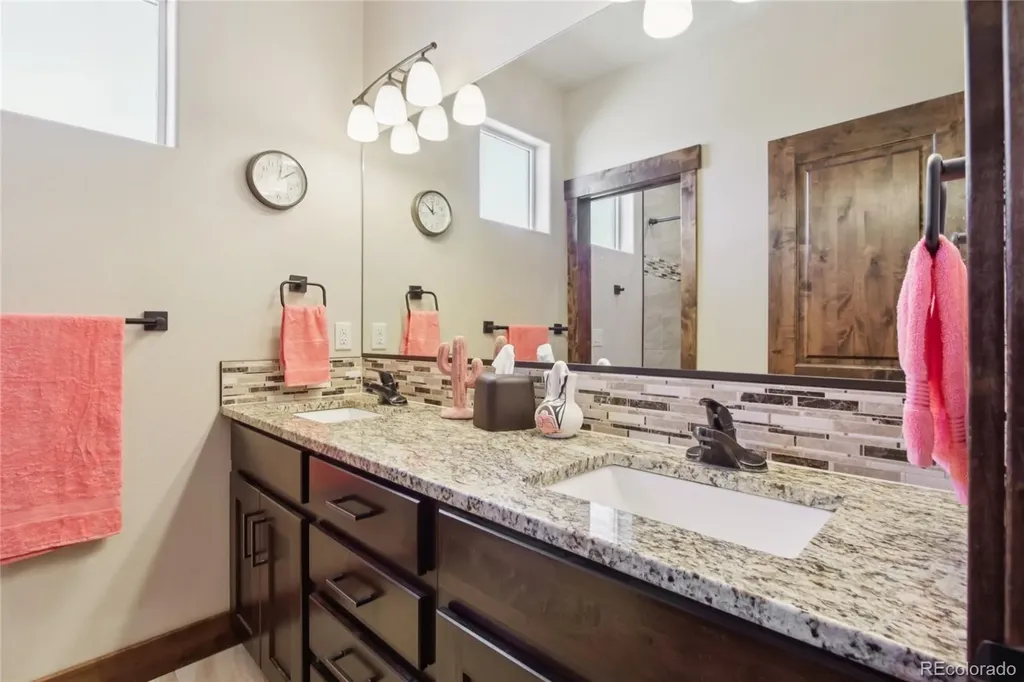 16499 Essex Road S Platteville CO 80651