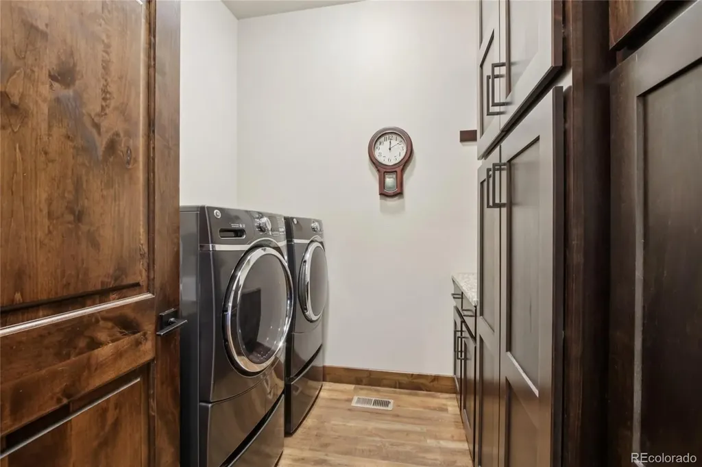 16499 Essex Road S Platteville CO 80651