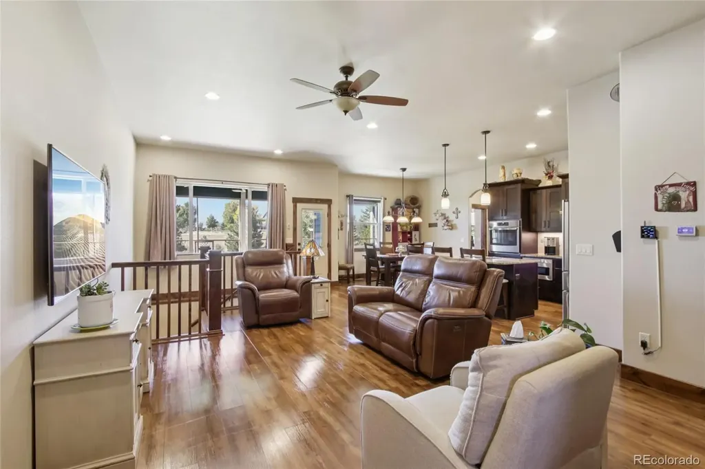 16499 Essex Road S Platteville CO 80651