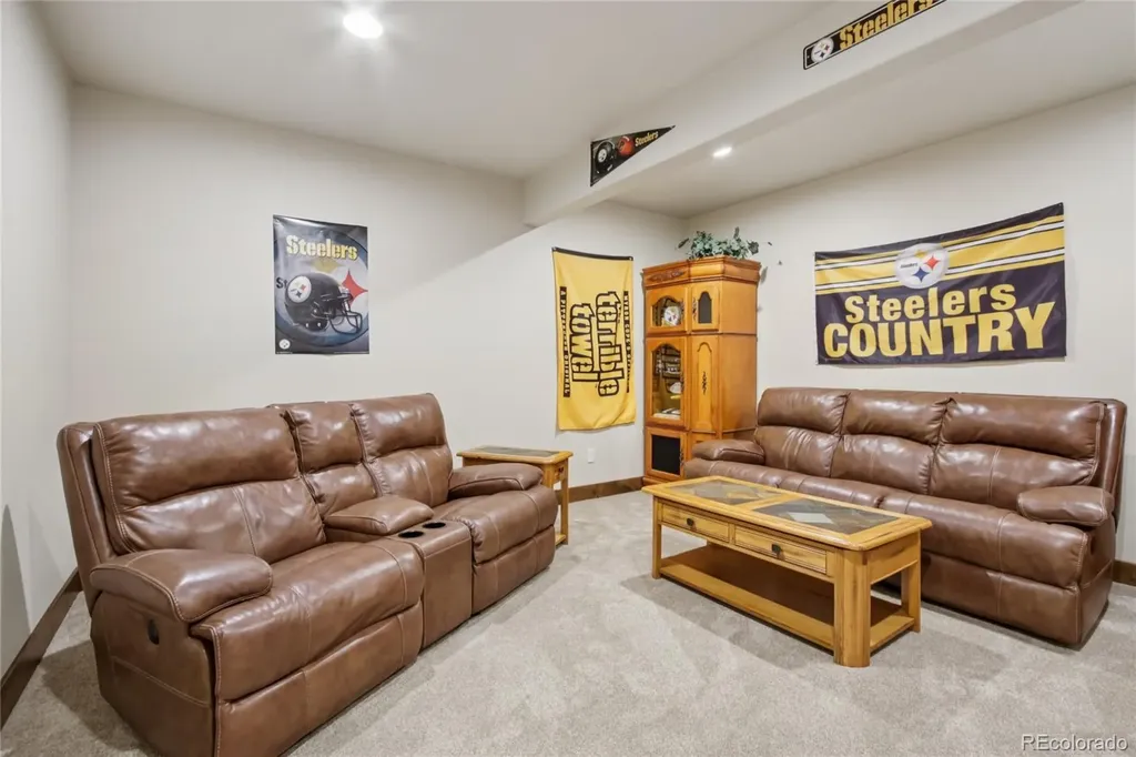 16499 Essex Road S Platteville CO 80651