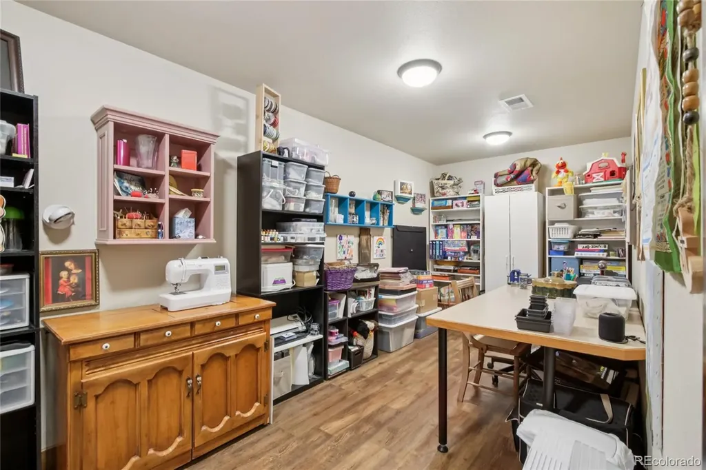16499 Essex Road S Platteville CO 80651