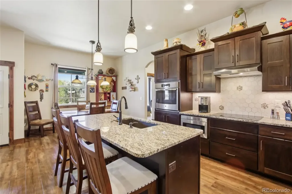 16499 Essex Road S Platteville CO 80651