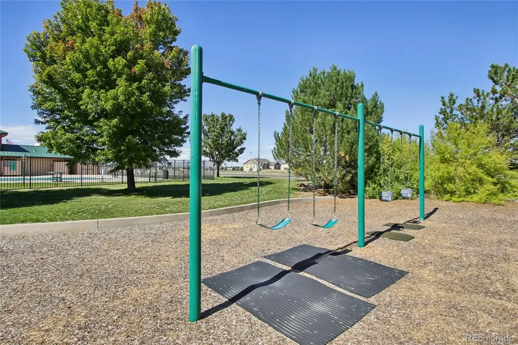 16499 Essex Road S Platteville CO 80651