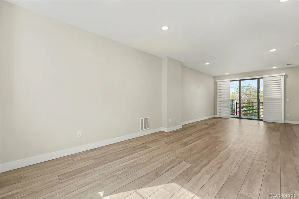 1976 S Holly Street Denver CO 80222