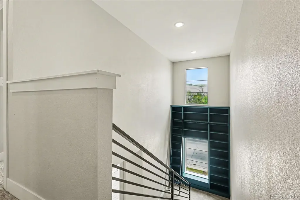 1976 S Holly Street Denver CO 80222