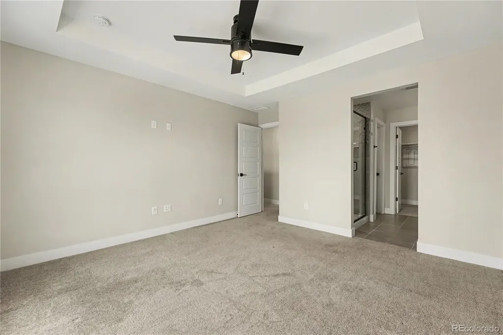 1976 S Holly Street Denver CO 80222