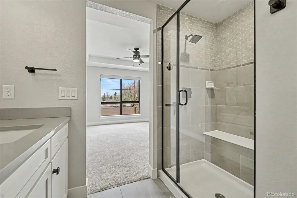1976 S Holly Street Denver CO 80222